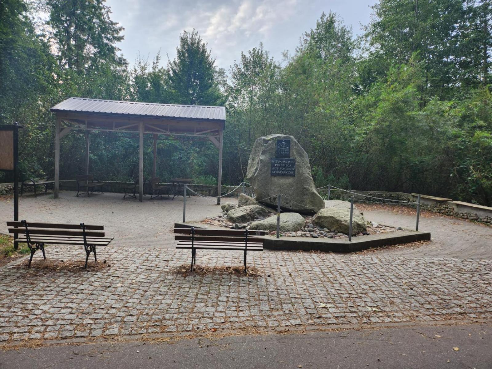 Domki Letniskowe U Zuni Chłopy Exterior foto